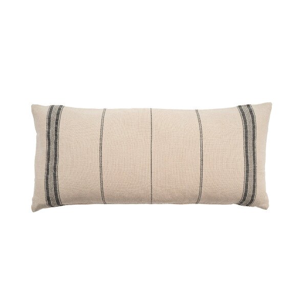 Irving Toss Pillow